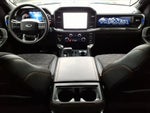 2023 F-150 Thumbnail 6