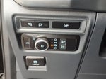2023 F-150 Thumbnail 11