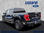 2023 F-150 Thumbnail 22