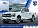 Similar Listing