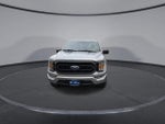 2023 F-150 Thumbnail 3