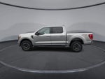2023 F-150 Thumbnail 5