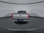 2023 F-150 Thumbnail 7