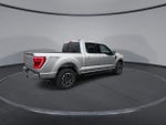 2023 F-150 Thumbnail 8