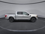 2023 F-150 Thumbnail 9