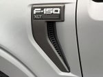 2023 F-150 Thumbnail 13