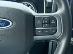 2023 F-150 Thumbnail 25