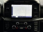 2023 F-150 Thumbnail 27