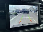 2023 F-150 Thumbnail 29