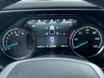 2023 F-150 Thumbnail 33