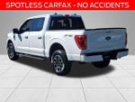 2023 F-150 Thumbnail 6