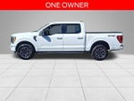 2023 F-150 Thumbnail 7