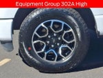 2023 F-150 Thumbnail 8
