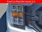 2023 F-150 Thumbnail 9