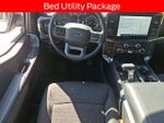 2023 F-150 Thumbnail 11