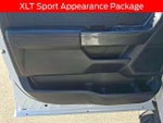 2023 F-150 Thumbnail 12