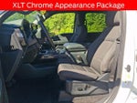 2023 F-150 Thumbnail 13