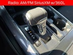 2023 F-150 Thumbnail 14