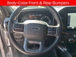 2023 F-150 Thumbnail 19