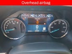 2023 F-150 Thumbnail 20