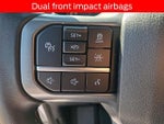 2023 F-150 Thumbnail 21