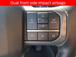 2023 F-150 Thumbnail 22