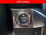 2023 F-150 Thumbnail 23