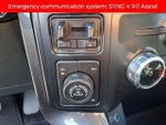 2023 F-150 Thumbnail 24
