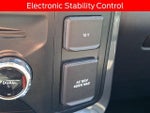 2023 F-150 Thumbnail 26