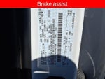 2023 F-150 Thumbnail 27