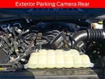 2023 F-150 Thumbnail 28