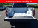 2023 F-150 Thumbnail 29