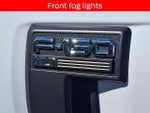 2023 F-150 Thumbnail 30