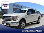 Similar Listing
