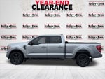 2023 F-150 Thumbnail 3