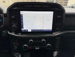 2023 F-150 Thumbnail 8