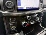 2023 F-150 Thumbnail 10