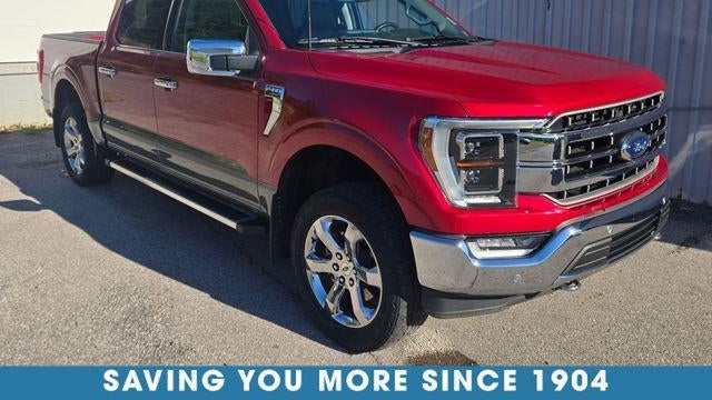 Preowned 2023 Ford F-150 XL for Sale
