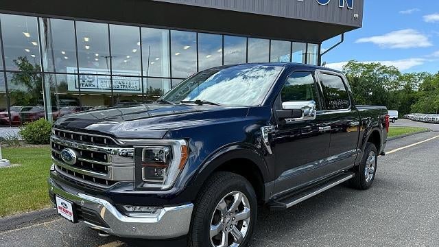 Preowned 2023 Ford F-150 XL for Sale