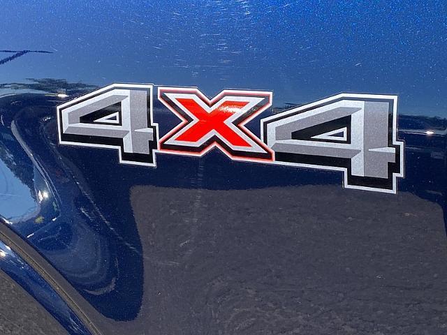 2023 Ford F-150 - $58,205