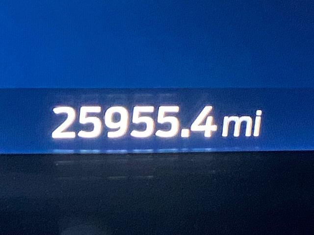 2023 Ford F-150 - $58,205