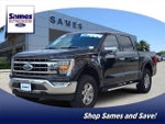 Similar Listing