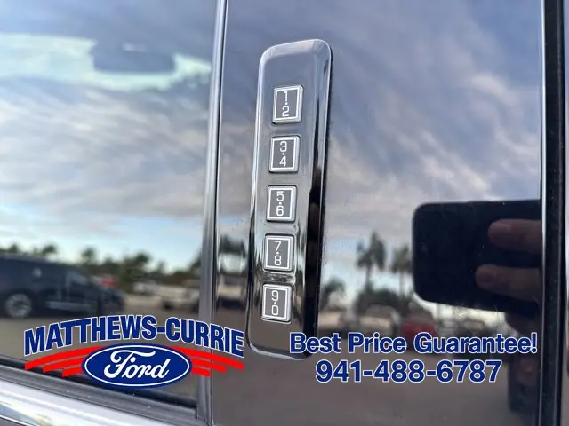 2023 Ford F-150 - $51,799