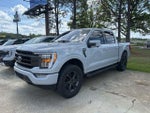 2023 F-150 Thumbnail 1
