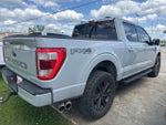 2023 F-150 Thumbnail 2