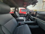 2023 F-150 Thumbnail 5