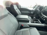 2023 F-150 Thumbnail 11