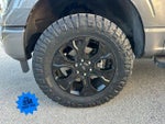 2023 F-150 Thumbnail 6