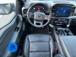 2023 F-150 Thumbnail 9