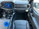 2023 F-150 Thumbnail 10